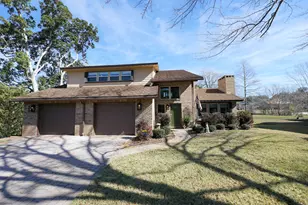 805 Turnberry Wy, Niceville, FL 32578 - Photo 1