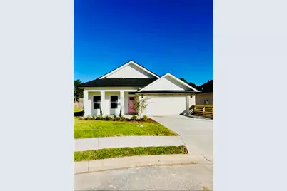417 Hideaway Lane, Niceville, FL 32578 - Photo 1