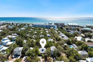 18 Kareny Ln, Inlet Beach, FL 32461 - Photo 1
