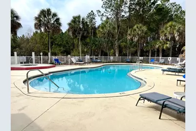 4274 Calinda Lane #226, Niceville, FL 32578 - Photo 1