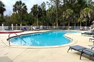 4274 Calinda Ln, Niceville, FL 32578 - Photo 1