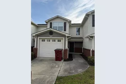 764 Majestic Drive, Crestview, FL 32536 - Photo 1