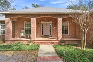 3166 Calle De Cortez, Navarre, FL 32566 - Photo 1