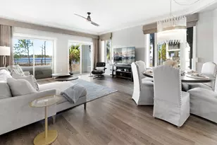 8700 Anchorage Dr, Miramar Beach, FL 32550 - Photo 1