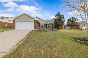 5322 Whitney Ct, Crestview, FL 32536 - Photo 1