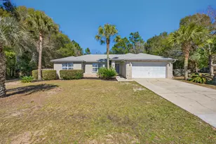 5332 Medicine Bow St, Milton, FL 32570 - Photo 1