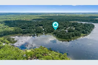 395 Lake Holley Circle, Defuniak Springs, FL 32433 - Photo 1
