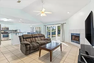 7095 Jasper St, Navarre, FL 32566 - Photo 1