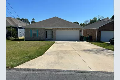 250 Jefferson Street, Niceville, FL 32578 - Photo 1