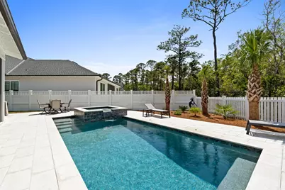 104 S Splash Drive, Inlet Beach, FL 32461 - Photo 1
