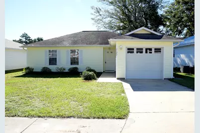 1127 Ivey Terrace, Niceville, FL 32578 - Photo 1