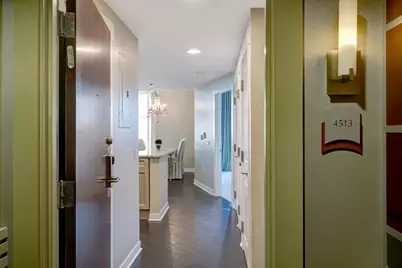 9700 Grand Sandestin Boulevard #UNIT 4513, Miramar Beach, FL 32550 - Photo 1
