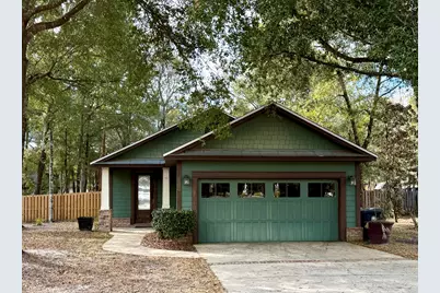 70 Jakes Way, Freeport, FL 32439 - Photo 1