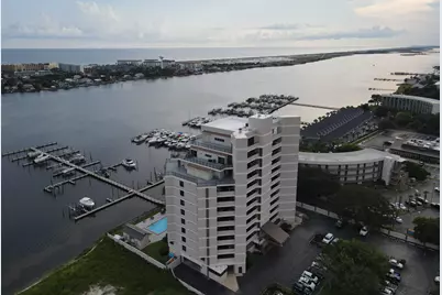 200 SW Miracle Strip Parkway #UNIT 602, Fort Walton Beach, FL 32548 - Photo 1