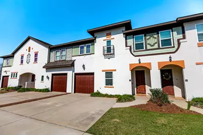 995 Airport Road #54, Destin, FL 32541 - Photo 1