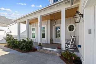 698 Medley Street, Watersound, FL 32461 - Photo 1
