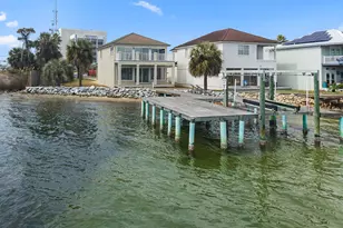 901 Lighthouse Rd, Fort Walton Beach, FL 32547 - Photo 1