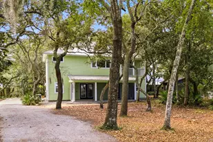 128 Bay Magnolia Ln, Santa Rosa Beach, FL 32459 - Photo 1