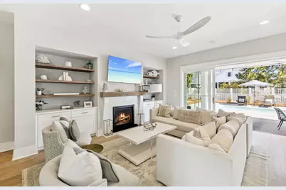 101 Heartwood Street, Inlet Beach, FL 32461 - Photo 1