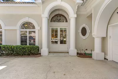 1409 Baytowne Avenue, Miramar Beach, FL 32550 - Photo 1