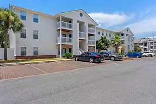 4030 Dancing Cloud Ct, Destin, FL 32541 - Photo 1