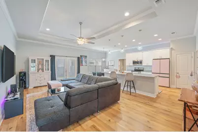 899 Al Hammett Road, Mary Esther, FL 32569 - Photo 1