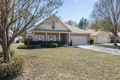 160 Concert Court, Freeport, FL 32439 - Photo 1