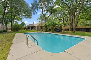 3336 Holt Cir, Pensacola, FL 32526 - Photo 1