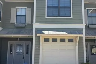 68 South Haven Circle Circle, Santa Rosa Beach, FL 32459 - Photo 1