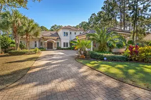 3518 Burnt Pine Ln, Miramar Beach, FL 32550 - Photo 1