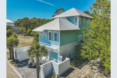 125 Sand Oaks Circle, Santa Rosa Beach, FL 32459 - Photo 1
