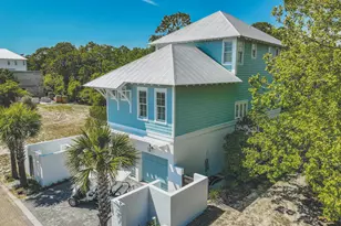 125 Sand Oaks Circle, Santa Rosa Beach, FL 32459 - Photo 1