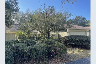 900 Bay Drive #61, Niceville, FL 32578 - Photo 1