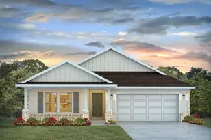 4601 Soldier Ct, Crestview, FL 32539 - Photo 1
