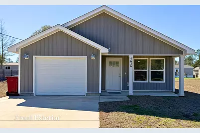 4626 Dove Way, Crestview, FL 32539 - Photo 1