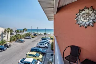 2830 Scenic Gulf Dr, Miramar Beach, FL 32550 - Photo 1
