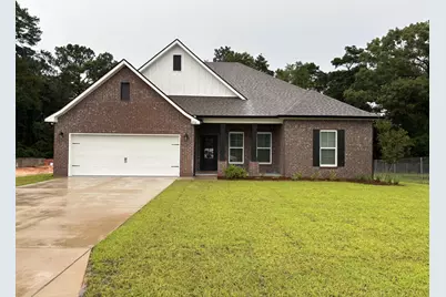 2954 Houston Place Drive, Crestview, FL 32539 - Photo 1