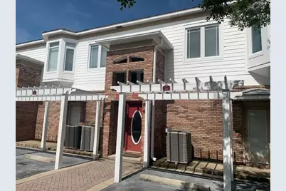 119 SE Beal Parkway #202, Fort Walton Beach, FL 32548 - Photo 1