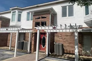 119 SE Beal Pkwy, Fort Walton Beach, FL 32548 - Photo 1