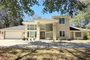 101 Bermuda Way, Niceville, FL 32578 - Photo 1