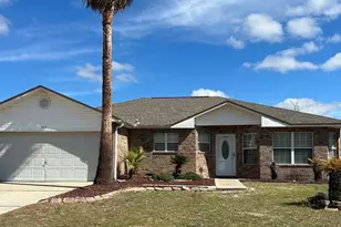 267 Limestone Cir, Crestview, FL 32539 - Photo 1