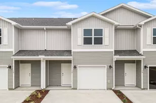 34 Rudder Ln, Freeport, FL 32439 - Photo 1