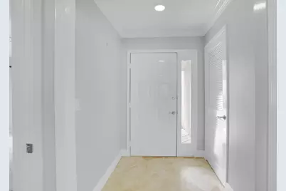 319 Latrium Circle, Miramar Beach, FL 32550 - Photo 1