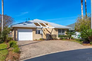9 Bougainvillea Ct, Miramar Beach, FL 32550 - Photo 1