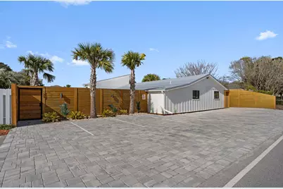 159 Driftwood Road, Miramar Beach, FL 32550 - Photo 1
