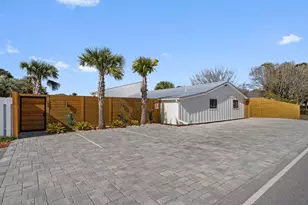159 Driftwood Rd, Miramar Beach, FL 32550 - Photo 1