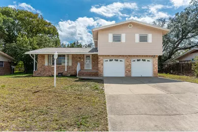 216 NW Chateaugay Street, Fort Walton Beach, FL 32548 - Photo 1