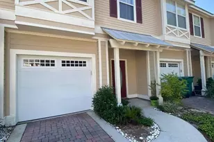 417 Twin Lakes Ln, Destin, FL 32541 - Photo 1