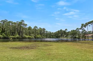 385 Loblolly Bay Dr, Santa Rosa Beach, FL 32459 - Photo 1