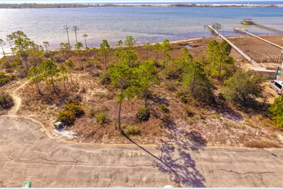 222 Tecumseh Lane, Mary Esther, FL 32569 - Photo 1